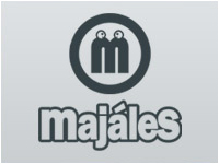 majales_logo.jpg