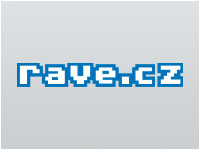 rave_logo.jpg