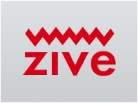 zive_logo.jpg